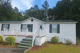 21 White Acre Ln, Baxley, GA 31513 - Photo 2