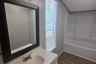 21 White Acre Ln, Baxley, GA 31513 - Photo 22