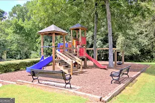 105 Trotters Ridge, Fayetteville, GA 30215 - Photo 54