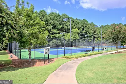 105 Trotters Ridge, Fayetteville, GA 30215 - Photo 52