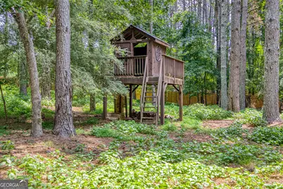 105 Trotters Ridge, Fayetteville, GA 30215 - Photo 46