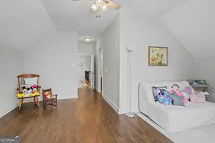105 Trotters Ridge, Fayetteville, GA 30215 - Photo 34