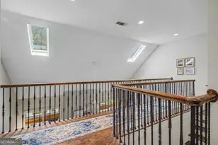 105 Trotters Ridge, Fayetteville, GA 30215 - Photo 26