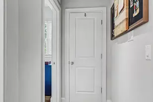 105 Trotters Ridge, Fayetteville, GA 30215 - Photo 24