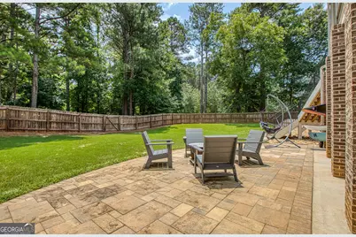 105 Trotters Ridge, Fayetteville, GA 30215 - Photo 44