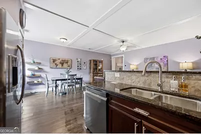 1090 N Village Drive, Decatur, GA 30032 - Photo 20