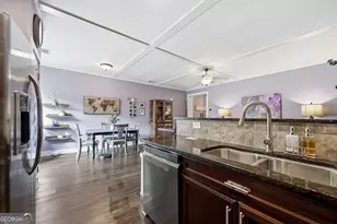 1090 N Village Dr, Decatur, GA 30032 - Photo 20