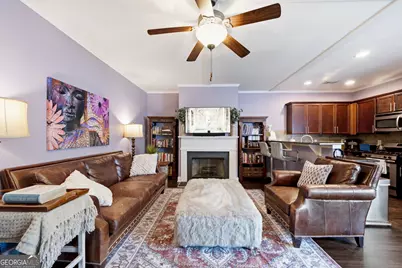 1090 N Village Drive, Decatur, GA 30032 - Photo 22