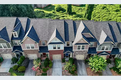 1090 N Village Drive, Decatur, GA 30032 - Photo 32