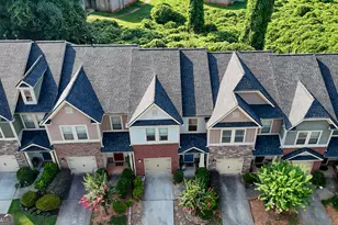 1090 N Village Dr, Decatur, GA 30032 - Photo 32