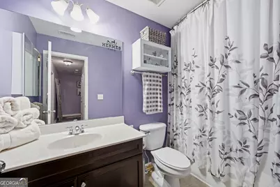 1090 N Village Drive, Decatur, GA 30032 - Photo 12