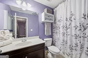 1090 N Village Dr, Decatur, GA 30032 - Photo 12