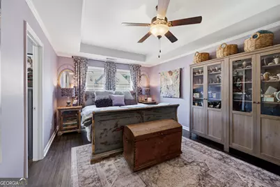 1090 N Village Drive, Decatur, GA 30032 - Photo 6