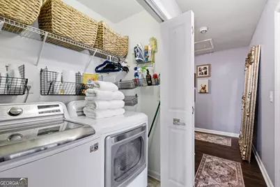 1090 N Village Drive, Decatur, GA 30032 - Photo 14