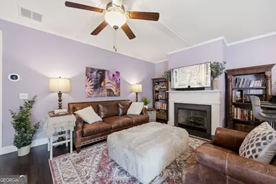 1090 N Village Drive, Decatur, GA 30032 - Photo 24