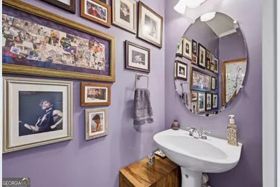 1090 N Village Drive, Decatur, GA 30032 - Photo 18