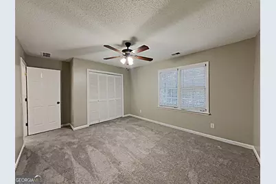 4423 Turnberry Court, Douglasville, GA 30135 - Photo 20