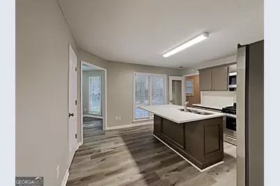4423 Turnberry Court, Douglasville, GA 30135 - Photo 8