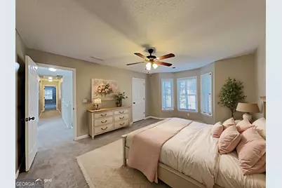 4423 Turnberry Court, Douglasville, GA 30135 - Photo 6