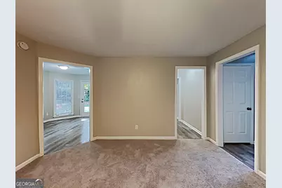 4423 Turnberry Court, Douglasville, GA 30135 - Photo 22