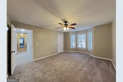 4423 Turnberry Court, Douglasville, GA 30135 - Photo 16