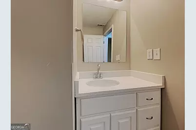 4423 Turnberry Court, Douglasville, GA 30135 - Photo 28