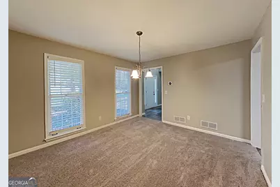 4423 Turnberry Court, Douglasville, GA 30135 - Photo 12