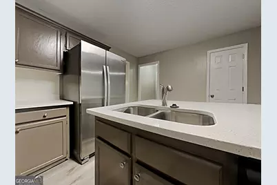4423 Turnberry Court, Douglasville, GA 30135 - Photo 10