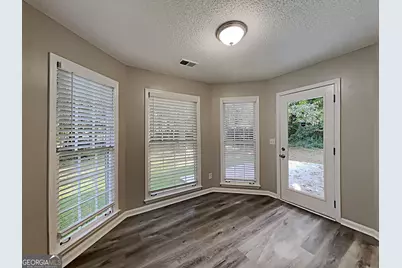 4423 Turnberry Court, Douglasville, GA 30135 - Photo 14