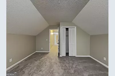 4423 Turnberry Court, Douglasville, GA 30135 - Photo 18