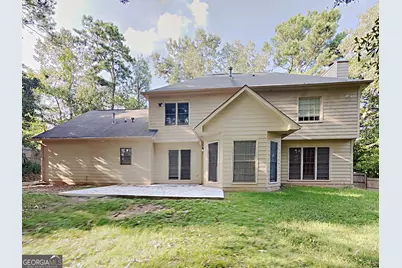 4423 Turnberry Court, Douglasville, GA 30135 - Photo 2