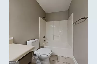 4423 Turnberry Court, Douglasville, GA 30135 - Photo 30