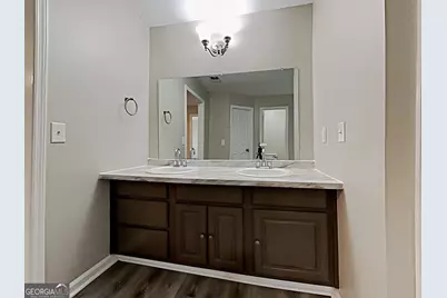 4423 Turnberry Court, Douglasville, GA 30135 - Photo 26