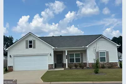 121 Creekside Road, Eatonton, GA 31024 - Photo 28