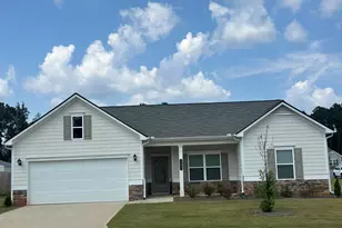 121 Creekside Rd, Eatonton, GA 31024 - Photo 28