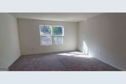 3488 Cardinal Drive, Atlanta, GA 30331 - Photo 10