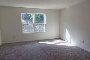 3488 Cardinal Dr, Atlanta, GA 30331 - Photo 10