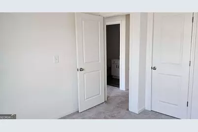 3488 Cardinal Drive, Atlanta, GA 30331 - Photo 18