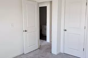 3488 Cardinal Dr, Atlanta, GA 30331 - Photo 18