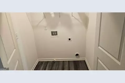 3488 Cardinal Drive, Atlanta, GA 30331 - Photo 16