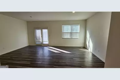 3488 Cardinal Drive, Atlanta, GA 30331 - Photo 4