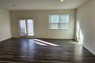 3488 Cardinal Dr, Atlanta, GA 30331 - Photo 4