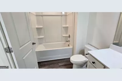 3488 Cardinal Drive, Atlanta, GA 30331 - Photo 12