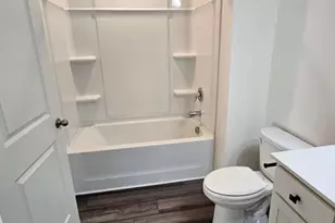 3488 Cardinal Dr, Atlanta, GA 30331 - Photo 12