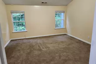 2135 Pineview Trail, Ellenwood, GA 30294 - Photo 14