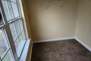 2135 Pineview Trail, Ellenwood, GA 30294 - Photo 36