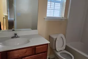 2135 Pineview Trail, Ellenwood, GA 30294 - Photo 4