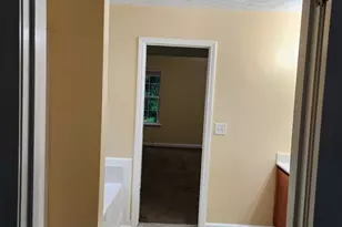 2135 Pineview Trail, Ellenwood, GA 30294 - Photo 10