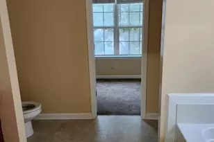 2135 Pineview Trail, Ellenwood, GA 30294 - Photo 32