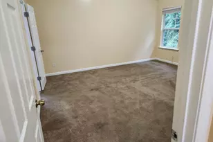 2135 Pineview Trail, Ellenwood, GA 30294 - Photo 18